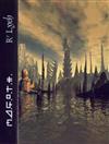 ouvir online MAGOTH - RLyeh