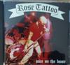 online luisteren Rose Tattoo - Juice On The Loose