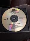 lataa albumi Ruff Ryders - Ryde Or Die Vol III In The R We Trust Clean In Store Play Sampler