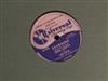 baixar álbum Gene Austin With Les Paul - Yearning Cala California
