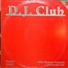 ladda ner album Various - DJ Club Promo 3