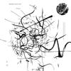 ouvir online Aaron Turner - Repressions Blossom