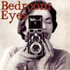 descargar álbum Bedroom Eyes - Hand In Hand Grenade