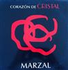 last ned album Marzal - Corazón De Cristal