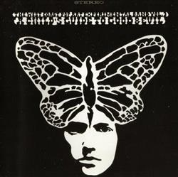 Download The West Coast Pop Art Experimental Band - Vol 3 A Childs Guide To Good And Evil