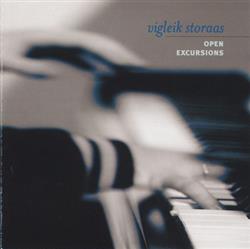 Download Vigleik Storaas - Open Excursions