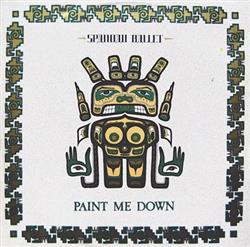 Download Spandau Ballet - Paint Me Down
