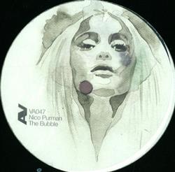Download Nico Purman - The Bubble