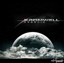 Download Kromwell - Pronoia
