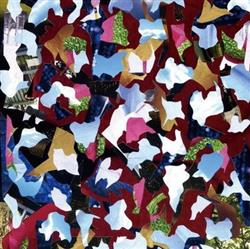 Download HUH - Finding Echo Berry