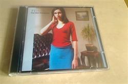 Download PJ Harvey - The Old Milestone