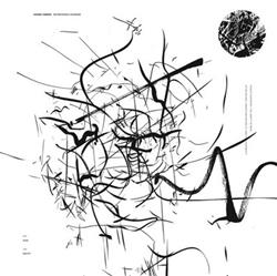Download Aaron Turner - Repressions Blossom