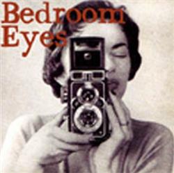 Download Bedroom Eyes - Hand In Hand Grenade