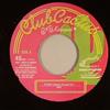 ladda ner album Rdx Et & Mel Mel - Street Dance Wine Wine Wine