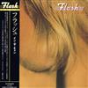 Album herunterladen Flash - In The Can