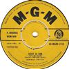 ouvir online Conway Twitty - CEst Si Bon Its So Good