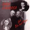 ladda ner album Rava D'Andrea - For Bix And Pops