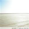 descargar álbum Star Diaries - Hollow Earth Galactic Zoo