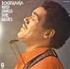 online luisteren Louisiana Red - Louisiana Red Sings The Blues