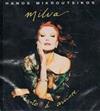 Album herunterladen Milva - Vento DAmore