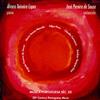 online anhören Álvaro Teixeira Lopes, José Pereira de Sousa - Música Portuguesa Séc XX 20th Century Portuguese Music