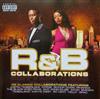 Album herunterladen Various - RB Collaborations