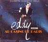 kuunnella verkossa Eddy Mitchell - Au Casino De Paris Soixante Soixante Deux