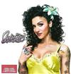 Ana Malhoa - Caliente