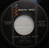 ladda ner album Troy Seals - Mama Hold My Hand