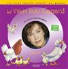 Marlène Jobert - Le Vilain Petit Canard