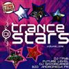 lataa albumi Various - 01 Trance Stars VolumeOne