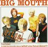 télécharger l'album Uilus - Big Mouth