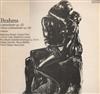 ouvir online Johannes Brahms - Liebeslieder Walzer Op 52 Op 65