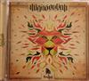 baixar álbum Souljah - This Is Souljah