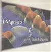 écouter en ligne DNA Project - One For The Little People