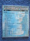 télécharger l'album Various - Wea Records Hot Traxx 5