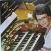 Mary Neal - Mary Neal At The Cedarhurst Wurlitzer Plays Treasures Of Broadway