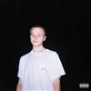 écouter en ligne Corbin - Mourn