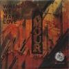 ouvir online Mojostar - When We Make Love