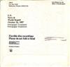Album herunterladen Unknown Artist - US News World Report October 26 1987
