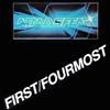 Album herunterladen Atmosfear - First Fourmost