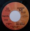 ouvir online Gerry Limpic & Mark Rayburn - Sunshine In My Soul Come To The River