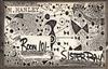 ladda ner album Mark Hanley, The Room 101 , Sister Ray - M Hanley The Room 101 Sister Ray