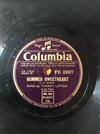 kuunnella verkossa Turner Layton - Summer Sweetheart The Moon Remembered But You Forgot