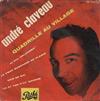Album herunterladen André Claveau, Léo Chauliac Et Son Orchestre - Quadrille Au Village Du Film OKLAHOMA