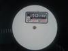 ladda ner album Rachel Wallace & Sike DJ Dextrous & Rudeboy Keith - Lost In A Daze Badboy Tune