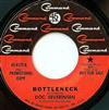 lytte på nettet Doc Severinsen - Bottleneck Power To The People