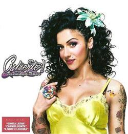 Download Ana Malhoa - Caliente