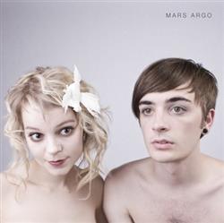 Download Mars Argo - Technology Is A Dead Bird
