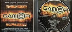 Download Various - Gamer